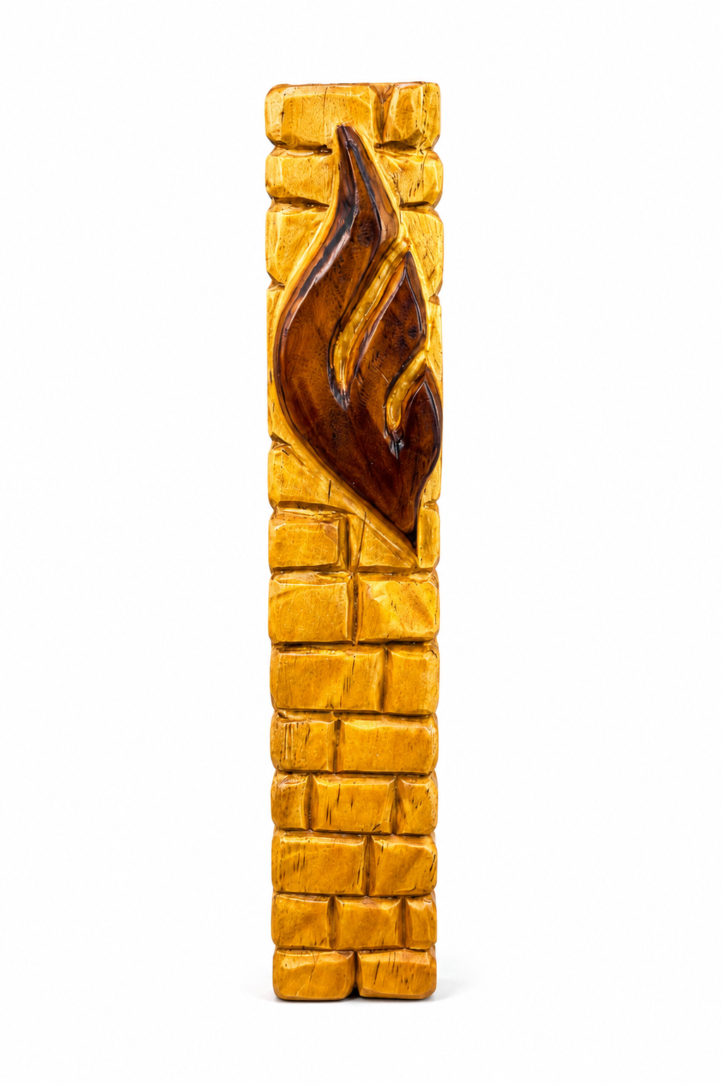 ירושלים ( Jerusalem )