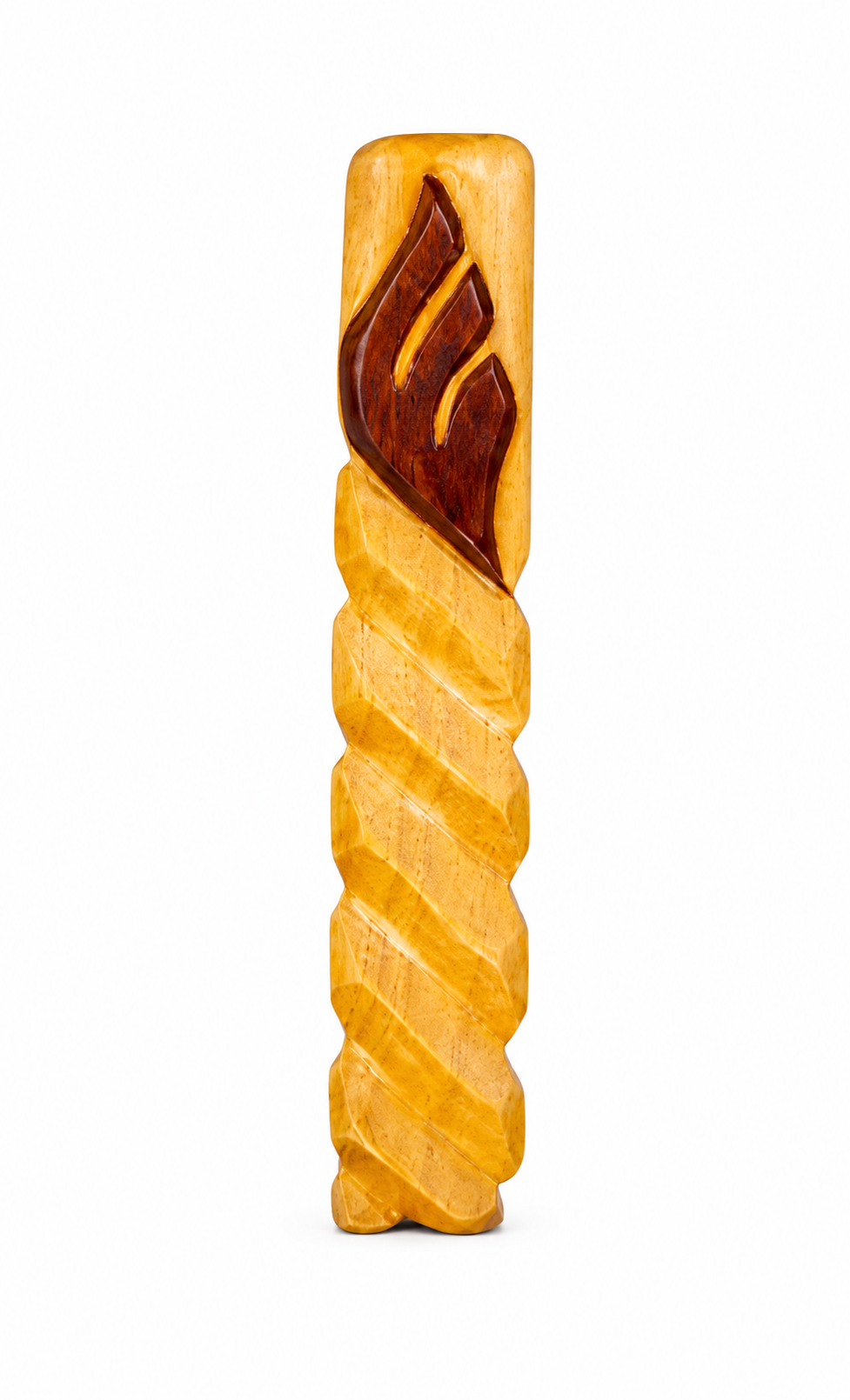 Wave