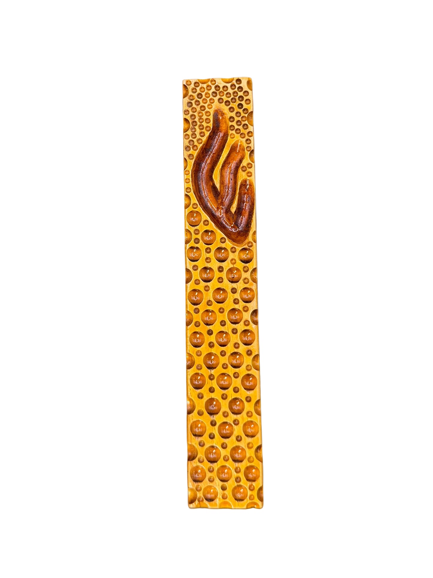 הדר (Hadar)