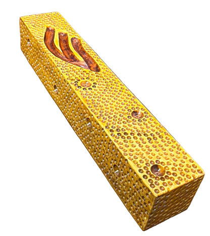 רימון ( Rimon )