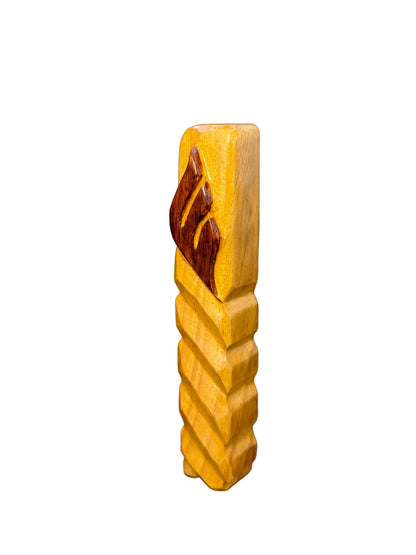 גל (Gal)