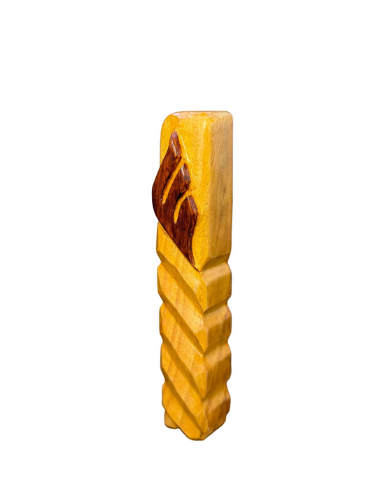 גל (Gal)