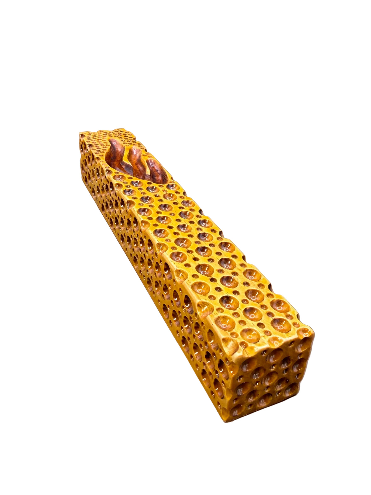 הדר (Hadar)
