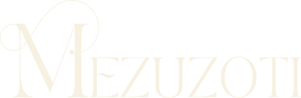 Mezuzoti