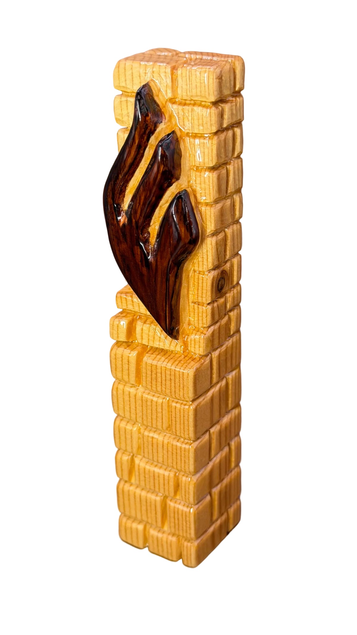 הכותל ( HaKotel )