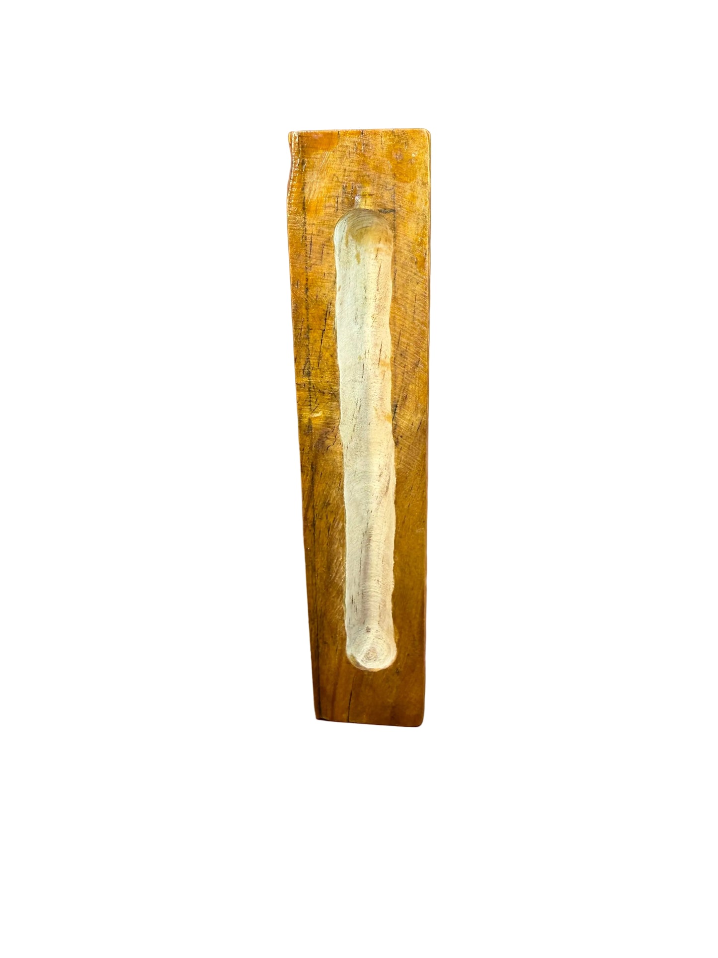 תפארת ( Tiferet )