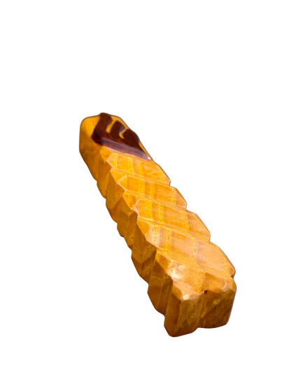 גל (Gal)