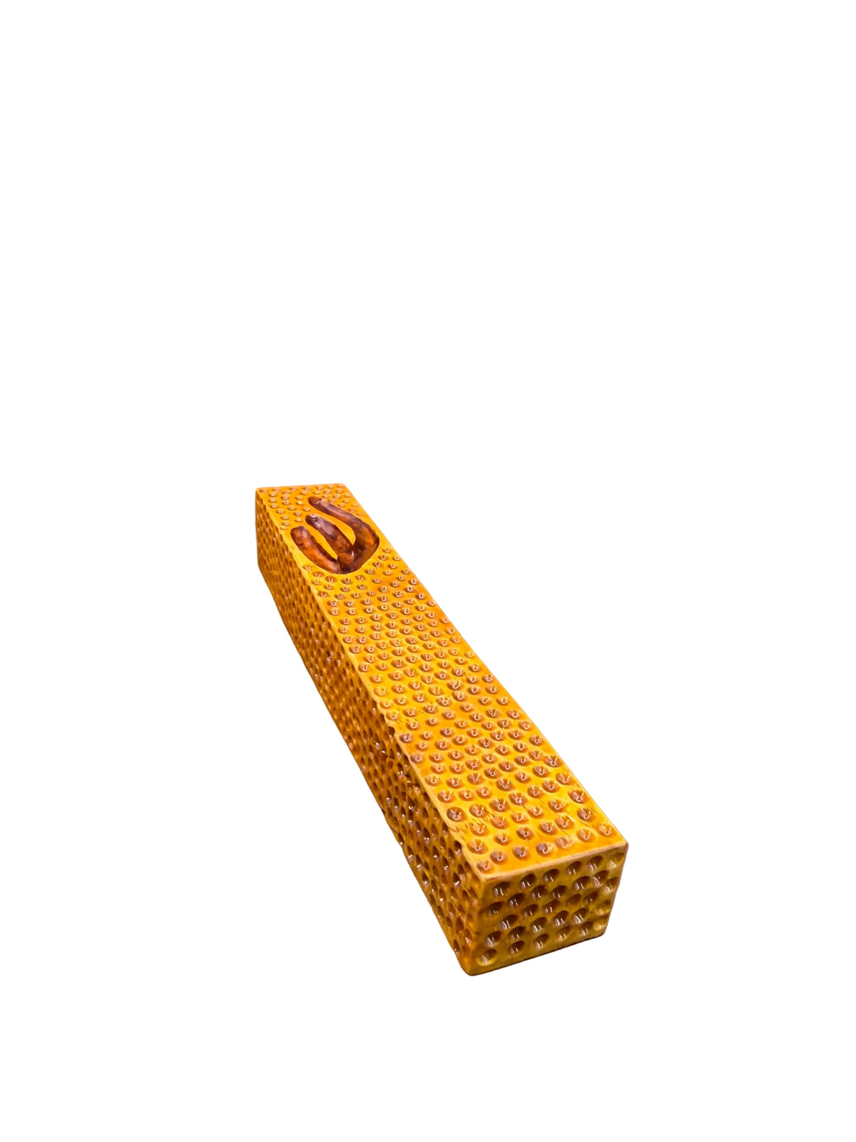 אחד ( Ehad )