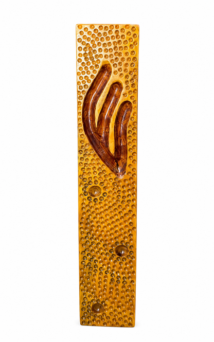 Point 15sb oil