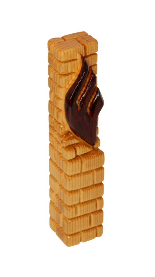 Wall 15 PIn